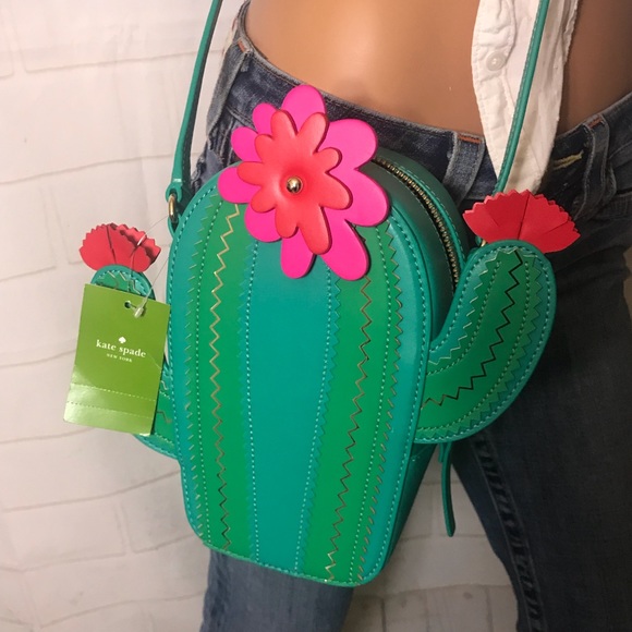 kate spade Handbags - Sold OutNWT Kate Spade Horizon Crossbody Bag